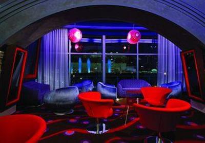 фото отеля Caesars Windsor