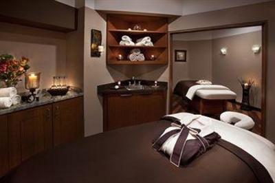 фото отеля Caesars Windsor