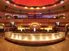 фото отеля Caesars Windsor