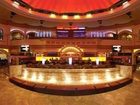 фото отеля Caesars Windsor