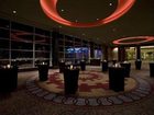 фото отеля Caesars Windsor