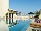 фото отеля Holiday Villa Alor Setar