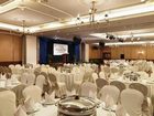 фото отеля Holiday Villa Alor Setar