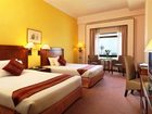 фото отеля Holiday Villa Alor Setar
