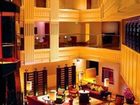 фото отеля Hyderabad Marriott Hotel