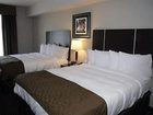 фото отеля Quality Inn & Suites Petawawa