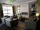 фото отеля Quality Inn & Suites Petawawa