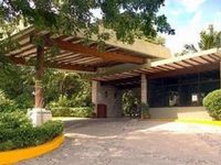 Casa del Mar Hotel Cozumel