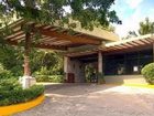 фото отеля Casa del Mar Hotel Cozumel