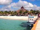 фото отеля Casa del Mar Hotel Cozumel