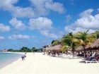 фото отеля Casa del Mar Hotel Cozumel