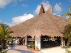 фото отеля Casa del Mar Hotel Cozumel