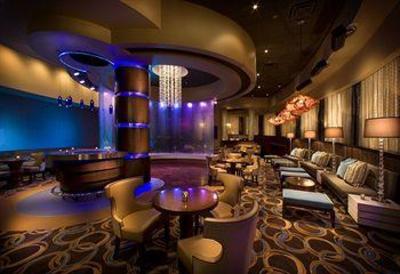 фото отеля Silver Legacy Resort and Casino