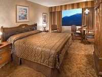 Silver Legacy Resort and Casino