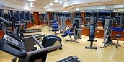фото отеля City Seasons Hotel