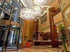 фото отеля City Seasons Hotel
