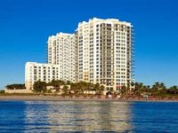 Palm Beach Marriott Singer Island Beach Resort & Spa