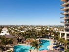 фото отеля Palm Beach Marriott Singer Island Beach Resort & Spa