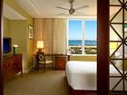 фото отеля Palm Beach Marriott Singer Island Beach Resort & Spa