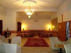 фото отеля Hotel Ksar Assalassil