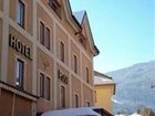 фото отеля Hotel Post Steinach am Brenner