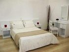 фото отеля Nomikos Villas Firostefani