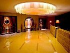 фото отеля Hongyi Hotel Wuhan