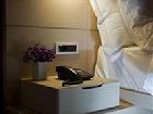 фото отеля Park 156 Hotel Istanbul