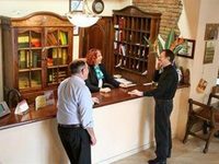 Hotel Corte Vecchia