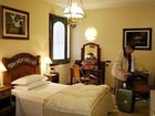 фото отеля Hotel Corte Vecchia
