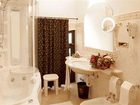 фото отеля Hotel Corte Vecchia