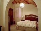 фото отеля Hotel Corte Vecchia