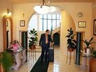 фото отеля Hotel Corte Vecchia