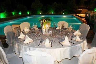 фото отеля Skopelo Holidays Hotel & SPA