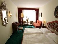 Royal Hotel Vienna