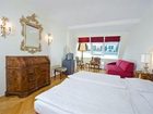 фото отеля Royal Hotel Vienna