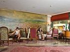 фото отеля Royal Hotel Vienna