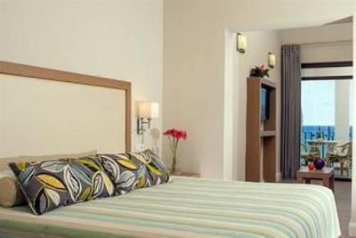 фото отеля Hoposa Hotel Uyal Pollenca