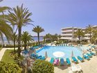 фото отеля Hotel Playa Real Ibiza