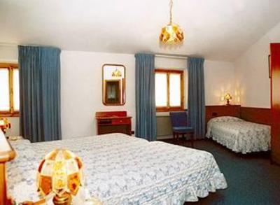 фото отеля Hotel Baccio da Montelupo