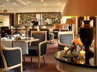 O'Callaghan Mont Clare Hotel