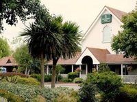 Madison Hotel Swindon
