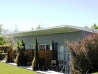 фото отеля The Claremont Martinborough
