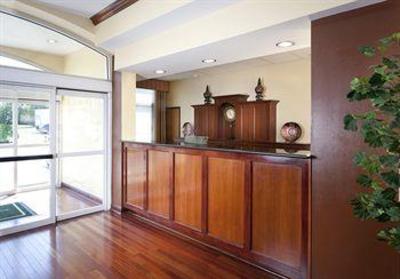 фото отеля Country Inn & Suites By Carlson Nashville Airport
