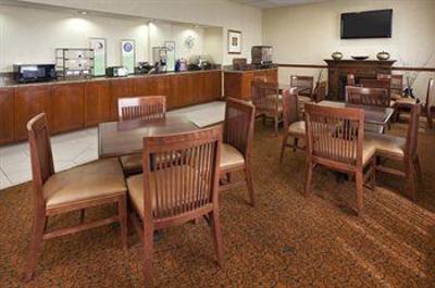 фото отеля Country Inn & Suites By Carlson Nashville Airport