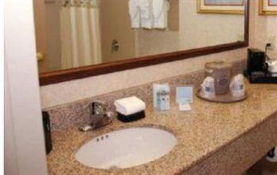 фото отеля Country Inn & Suites By Carlson Nashville Airport