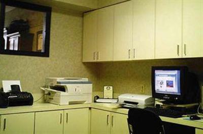 фото отеля Country Inn & Suites By Carlson Nashville Airport