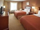 фото отеля Country Inn & Suites By Carlson Nashville Airport