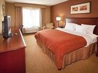 фото отеля Country Inn & Suites By Carlson Nashville Airport