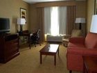 фото отеля Country Inn & Suites By Carlson Nashville Airport